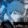 bigallo