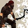 Draconis Blackbow