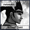 bilinast