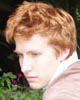 Kurow