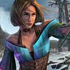 Esoteric Mesmer