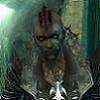 Graveborn