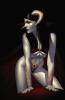 Illyana's Magick