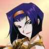 Faye