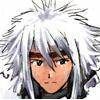 balmung