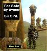 SPiL