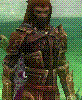Flame Raziak
