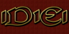 LordFu