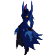 Keilious Ahruhk