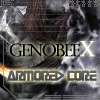 GenobeeX