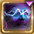 Dark Divinor