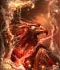 Phenixfire