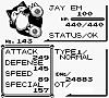 Jay Em