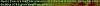 Mystic-