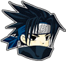 Kamen