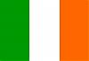 IrishCatholicNewYorker