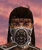 Ultra Ranger