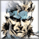 bg_solidsnake