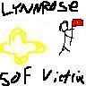 Lynnrose