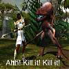 fujin