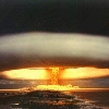 BaleFire