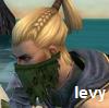 Leventh