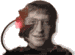XkristoferX