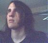 Ezekiel Prophet