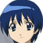 Yukito Kunisaki
